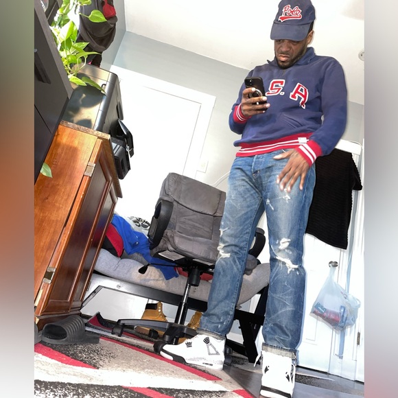 Meet your Posher, Adam - Picture 4 of 8